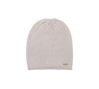 BARTS Gorro Romeo para mujer beige