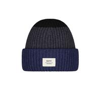 BARTS Gorro Rylan para niño azul oscuro