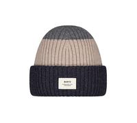 BARTS Gorro Rylan para niño gris