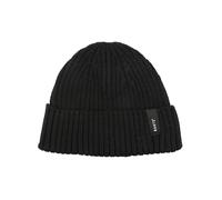 BARTS Gorro Sumter negro