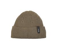 BARTS Gorro Sumter oliva