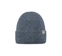 BARTS Gorro Willian para hombre azul