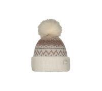 BARTS Gorro Woodstar beige