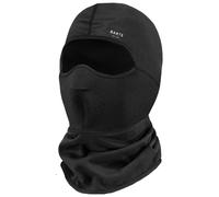 Barts - Gorros - Helmaclava X Treme Black - Negro Negro one size