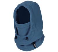 Barts - Gorros - Hoodieclava Blue - Azul Azul one size