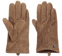 GUANTES BARTS B2482 CHRISTINA BROWN L