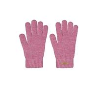 Barts Guantes con dedos 'Witzia' fucsia XS-XL fucsia
