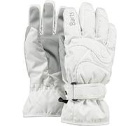 Guantes de esquí Barts Basic Taille 10