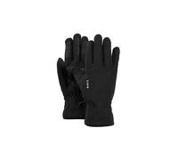 BARTS Guantes de Forro Polar negro | L