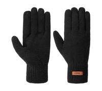 Guantes Barts Haakon M/L