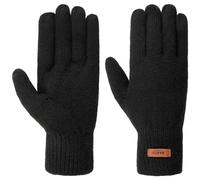 Guantes Barts Haakon S/M
