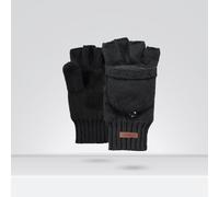 Manoplas Barts Haakon M/L