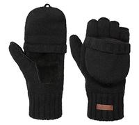 Manoplas Barts Haakon L/XL