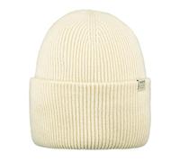 Barts HAVENO Beanie, Boina Hombre, 0010-WHEAT, Uni