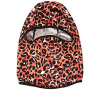 Barts Helmaclava Printed, Balaclava Niños, Multicolore, 53 cm