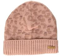 Barts Honey Beanie, Boina Niños, Rosa (Pink 0008), 55