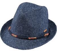 Barts Jinotega Hat - Gorro Unisex 53-55