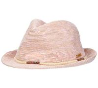 Barts Jinotega Hat - Gorro Unisex 53-55