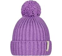 BARTS Joansy - Mujer - Violeta - talla única- modelo 2026