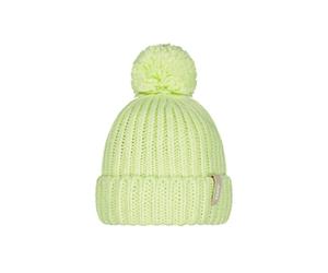 Barts Joansy TU Verde