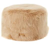 Barts Josh, Boina Unisex Adulto, Marrón (Light Brown 0024), Talla única (Talla del Fabricante: Uni)