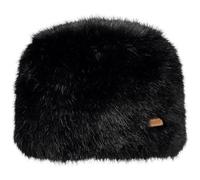 Gorro Barts Josh TU