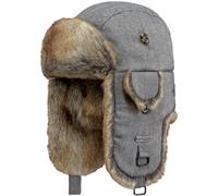 BARTS Kamikaze - Mujer - Gris - talla única- modelo 2026