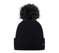Gorro de mujer Barts Kenzie TU