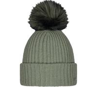 Gorro de mujer Barts Kenzie TU