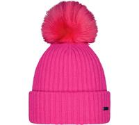 BARTS Kenzie - Mujer - Rosa - talla única- modelo 2026