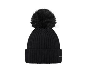 Barts Kenzie TU Negro
