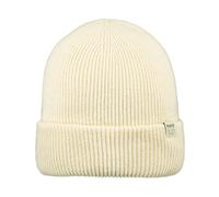 Gorro Barts Kinabalu TU