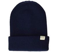 Gorro Barts Kinabalu TU