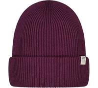 BARTS Kinabalu Beanie - Unisex - - talla única- modelo 2026