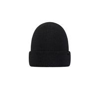 Barts Kinabalu Bonnets / Gants TU Noir