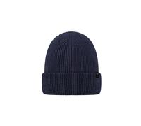 Gorro Barts Kinabalu TU