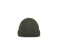 Barts Kinyeti Beanie Gorro Bebe, 0013-ARMY, Uni Unisex Adulto