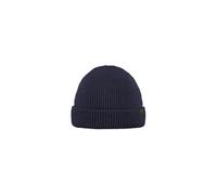 Barts Kinyeti Beanie, Gorro de Invierno Unisex Adulto, Azul, Uni