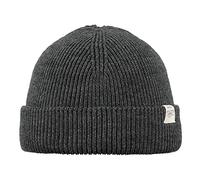 Barts Kinyeti - Gorro Unisex Gris Talla única