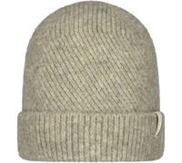 BARTS Kirinda Beanie - Mujer - Verde - talla única- modelo 2026