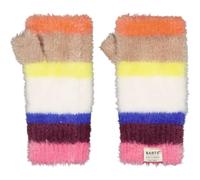 BARTS Kumana Fingerless Gloves Kid - Niño - Multicolor - talla 3-4- modelo 2026