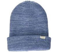 BARTS Kuron Beanie, Gorro de Invierno Bebé-Niños, Sky, 47-50