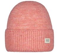 BARTS Laksa Beanie - Mujer - Rosa - talla única- modelo 2025