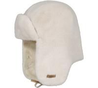 BARTS Lucerne Bomber - Mujer - Beige - talla única- modelo 2026