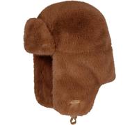 BARTS Lucerne Bomber - Mujer - Marrón - talla única- modelo 2026