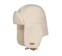 Gorro de mujer Barts Lucerne TU