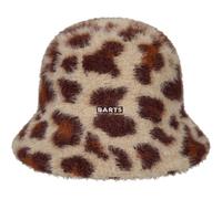 BARTS Lylja Hat - Mujer - Marrón - talla única- modelo 2026