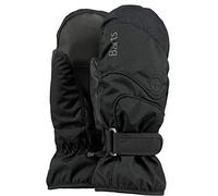 Barts Manoplas de Esquí Basic by guantes mujermanoplas (10 HS - negro)