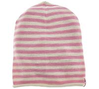 BARTS Mini Python, Sombrero Bebé niños, Multicolor (Pink), 51/53