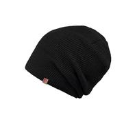 BARTS Mütze Coler negro | ONE SIZE